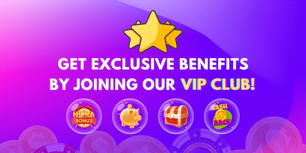 Weekly rotating hot reels promotional banner
